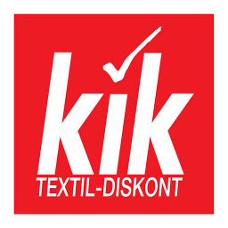 logo_kik