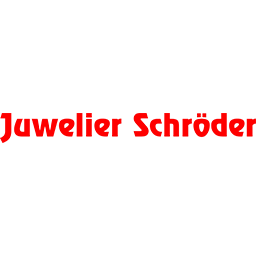 logo_schroeder