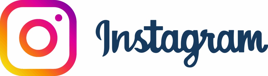 instagram logo