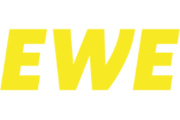 ewe logo