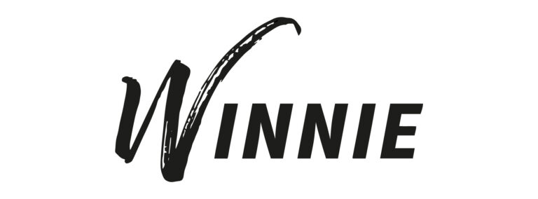 Logo Winnie