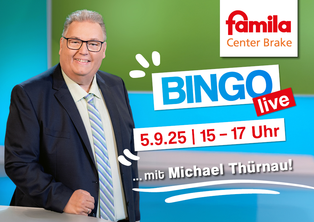 Famila Brake Bingo Web 1024x724px