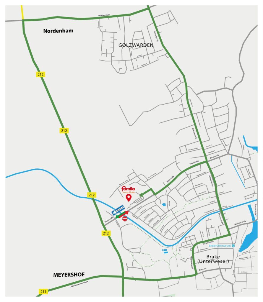 Plan famila Phase1 2026