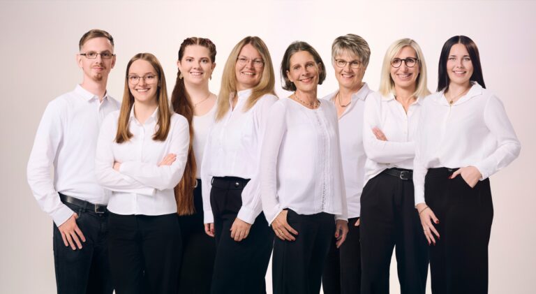 famila Center Brake: TUI
