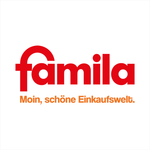 famila
